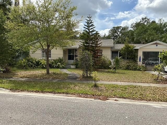 1st image of 210 ALPINE DRIVE