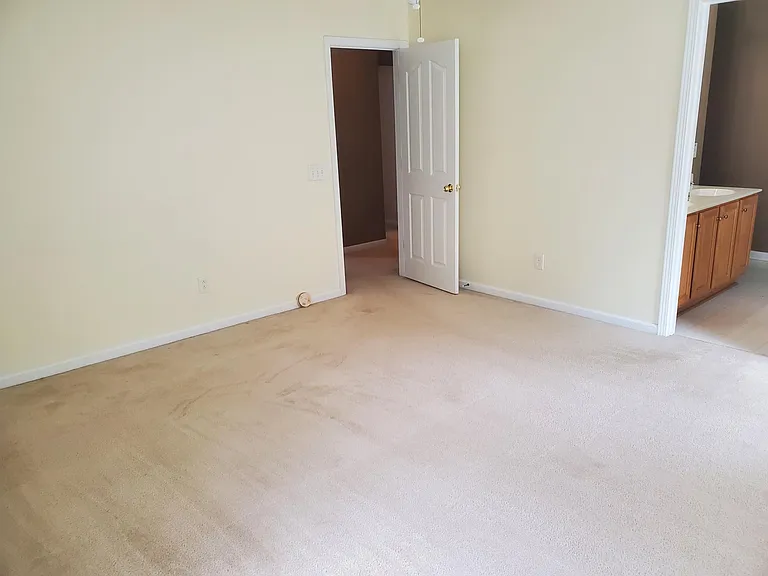 16816 Kettlewell Ln — Photo 18