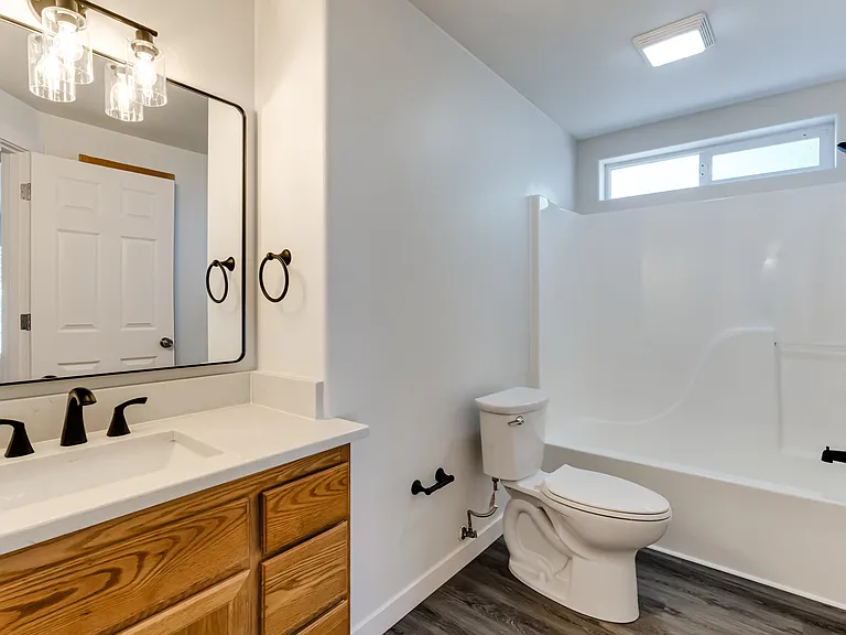 6084 Rombauer Rd — Photo 4