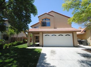 1884 Driftwood Ct, Perris, CA 92571