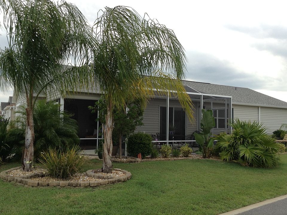 2nd image of 3432 Newcastle Ave
