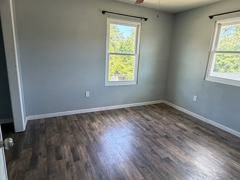 780 Spann Rd — Photo 9