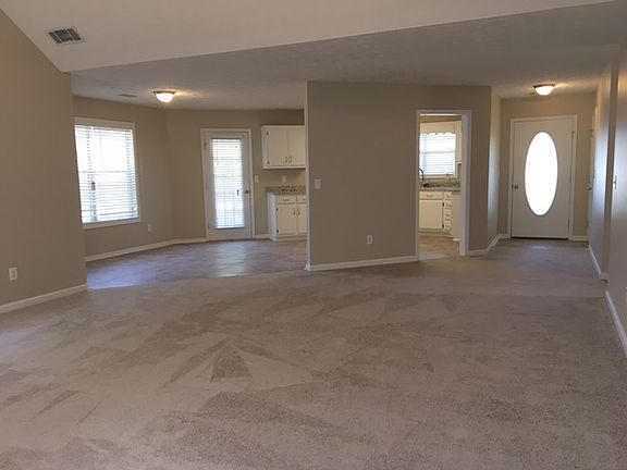 5th image of 300 Towler Dr