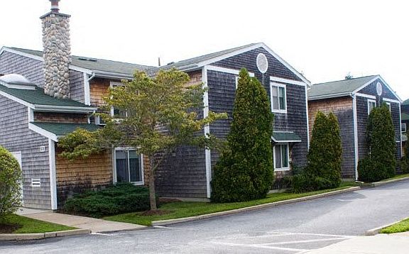 3rd image of 29 South Pier Rd