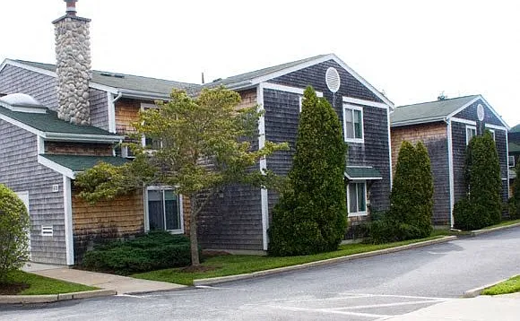 29 South Pier Rd #29 — Photo 3