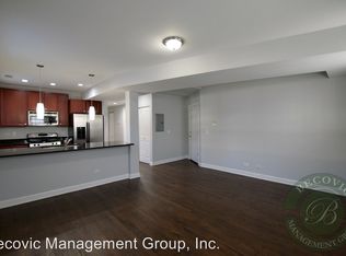 7357-67 N Ashland Ave #4108994, Chicago, IL 60626