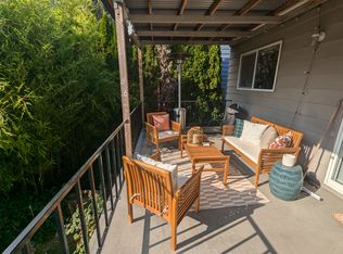 1425 SW 66th Ave, Portland, OR 97225