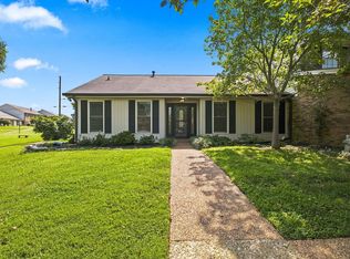 4001 Anderson Rd Unit P93, Nashville, TN 37217