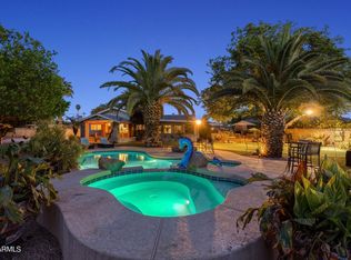 8532 E Mitchell Dr, Scottsdale, AZ 85251