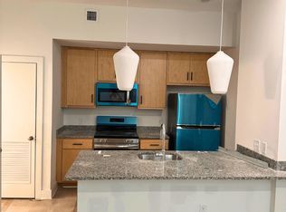 2800 Washington Ave #119, Newport News, VA 23607