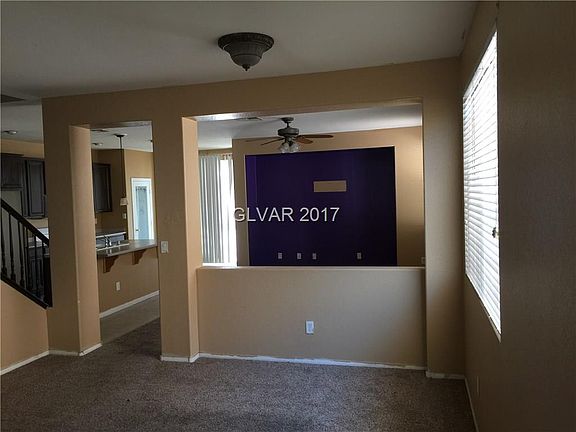 4th image of 831 Carey Hall St