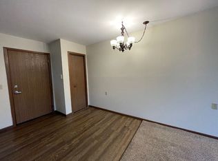 1635 Kern Ave #4, Rice Lake, WI 54868