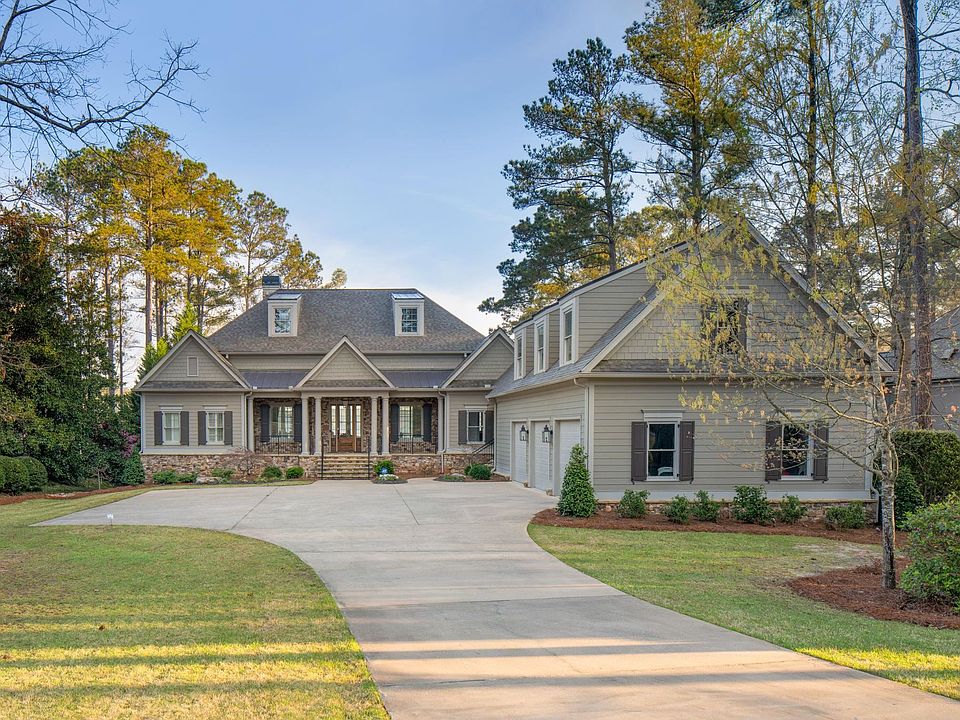 1st image of 1230 Lake Club Dr