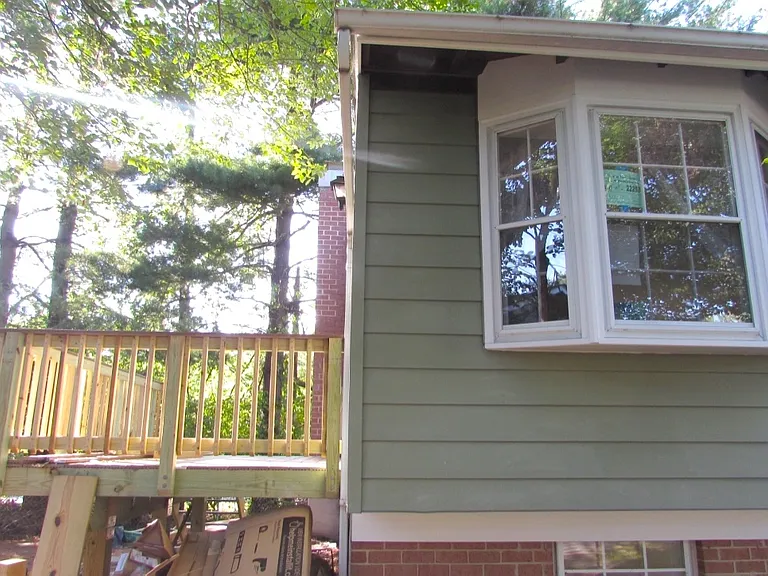 5 Templar Ct #A — Photo 3