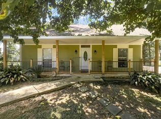 746 Riverview Dr, Baton Rouge, LA 70816
