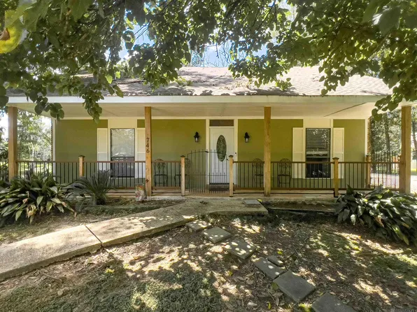 746 Riverview Dr, Baton Rouge, LA 70816