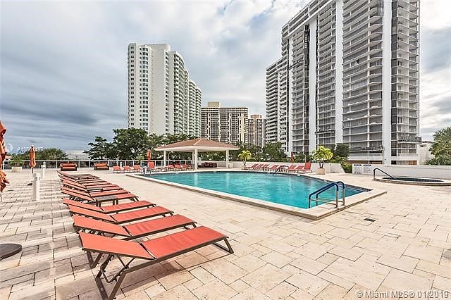 1st image of 20505 E Country Club Dr 336 #336