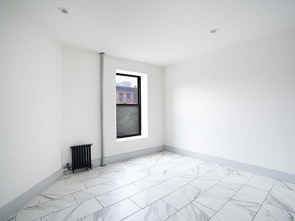 2nd image of 228 E 117th St #2A