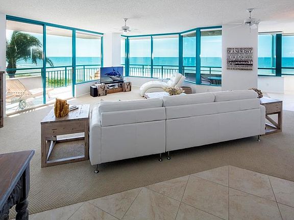 3rd image of 1520 Gulf Blvd APT 301