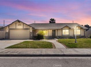 3130 McKinley Pl, Turlock, CA 95382