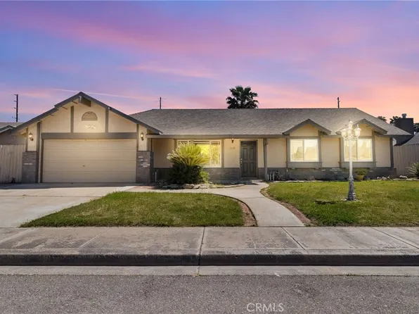 3130 McKinley Pl, Turlock, CA 95382