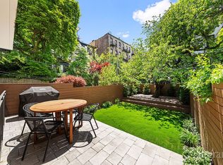 686 Carroll St #1, Brooklyn, NY 11215