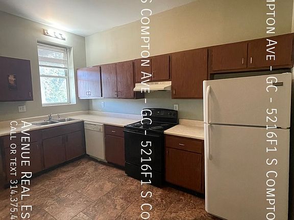 3rd image of 5216 S Compton Ave #Gc-5216f1