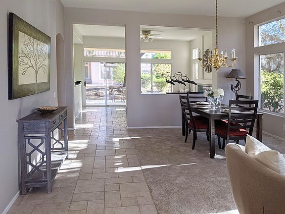 4th image of 78333 Prairie Flower Dr