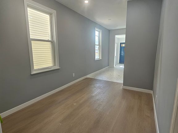 2nd image of 103-18 34th Ave Floor 1
