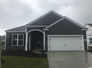 375 Firenze Rd LOT 184, Myrtle Beach, SC 29579