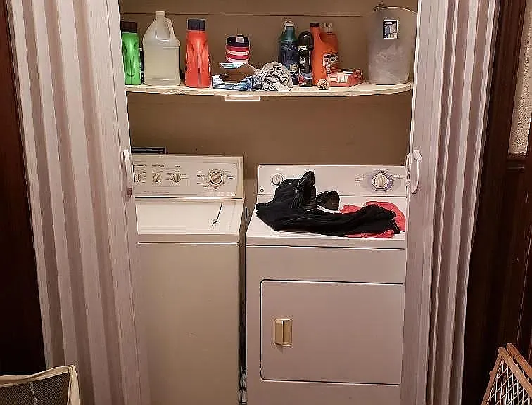 Unit Photo