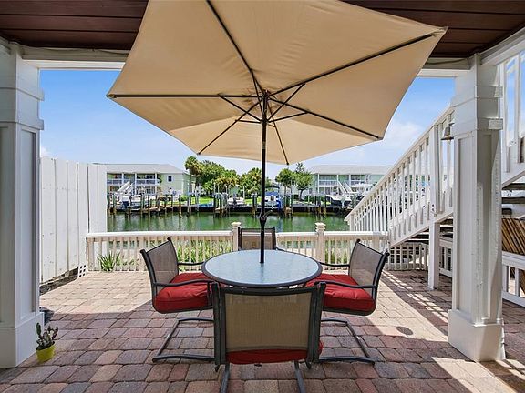 5th image of 5092 BEACH DRIVE SE #A