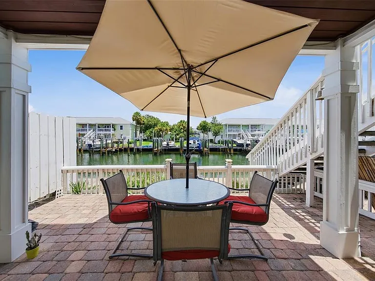 5092 Beach Dr SE #A — Photo 29