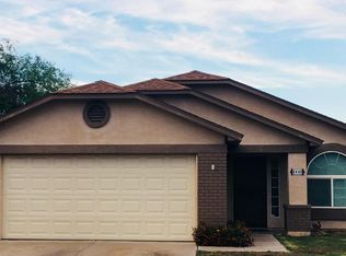 8440 E Clovis Ave, Mesa, AZ 85208