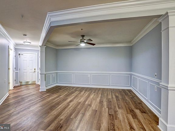 5th image of 12461 Hayes Ct Unit 102