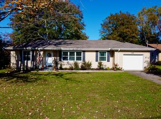 325 W Ford Valley Rd, Knoxville, TN 37920