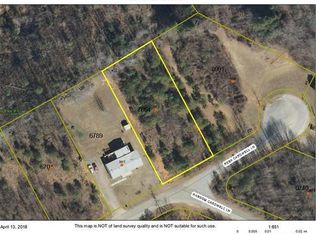 3013 Reba Cardwell Ln, Lenoir, NC 28645