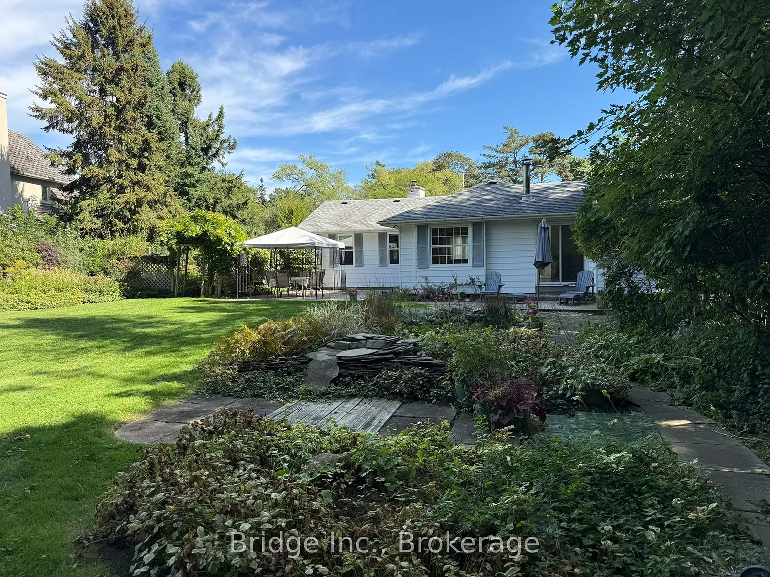 5 bed, $4,200 — Photo 4