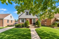 photo property thumbnail