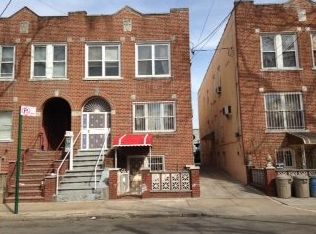 2023 W 11th St, Brooklyn, NY 11223