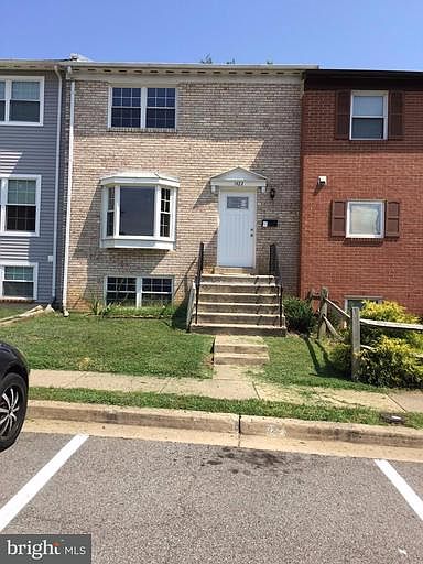 1st image of 1422 Cottonwood Ct