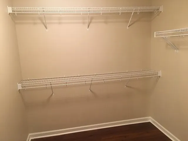 147 Arbor Village Dr — Photo 7