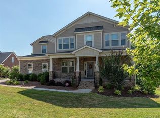 442 Inverness Pl, Rock Hill, SC 29730