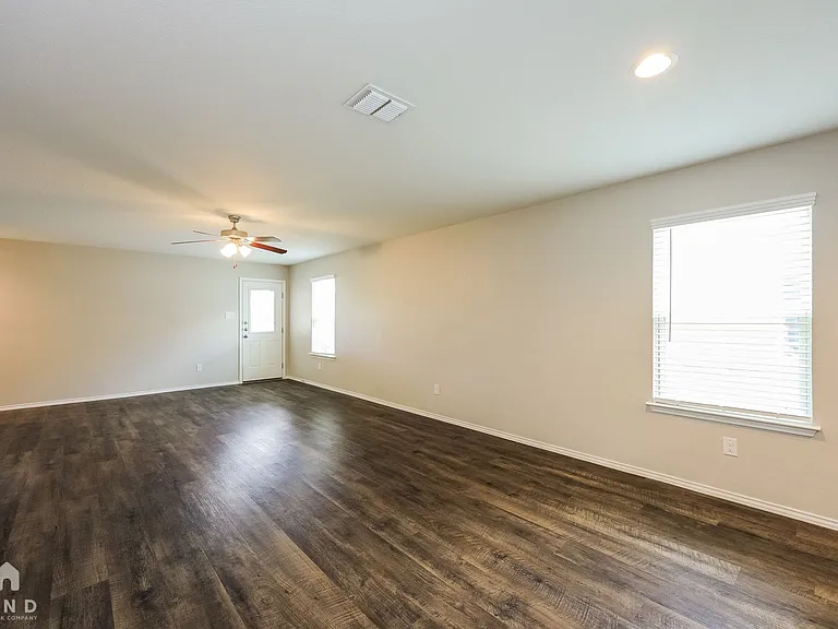 3907 Turning Pine Edge — Photo 5