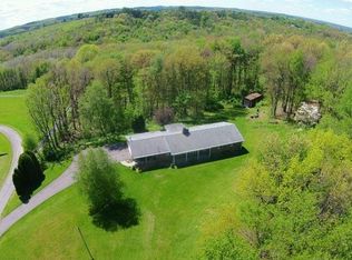 115 Williams Rd, Portersville, PA 16051