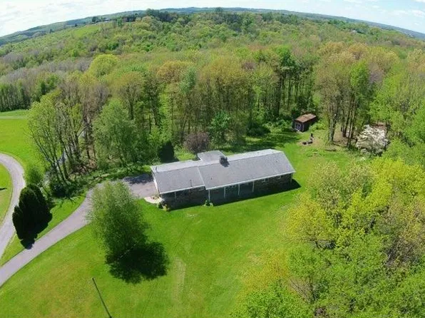 115 Williams Rd, Portersville, PA 16051