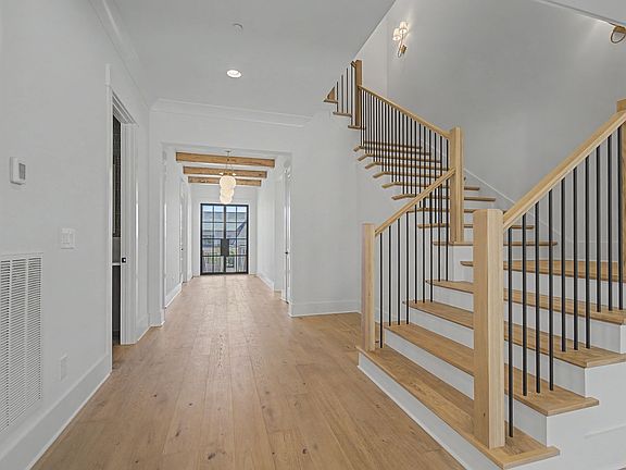 3rd image of 2025 Vail Trce Lot 118