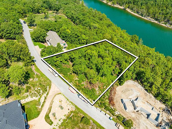 4th image of Lot 20 Canada Drive