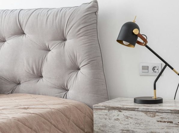 900-902 SE 1st St #902-26