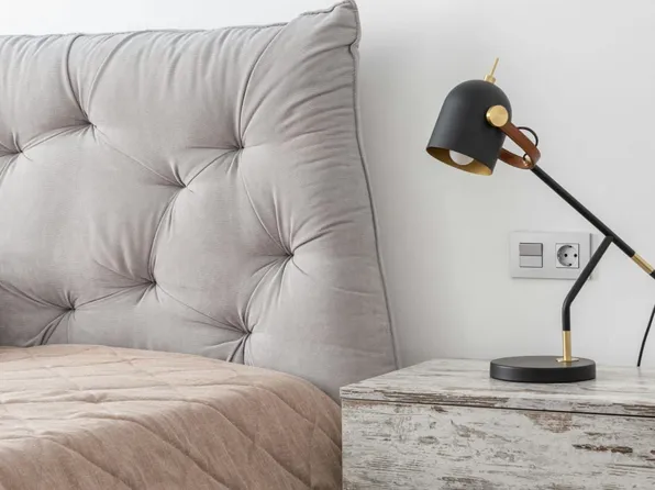 RAM Pompano Apartments, 900-902 SE 1st St #902-28, Pompano Beach, FL 33060